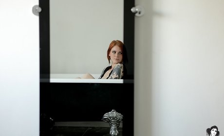 Annalee