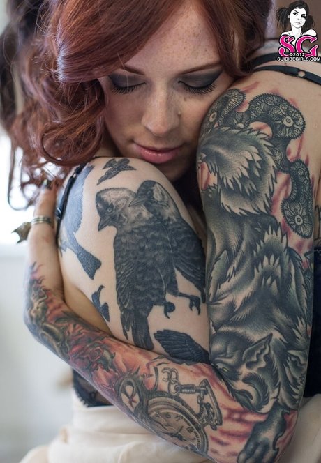 Annalee