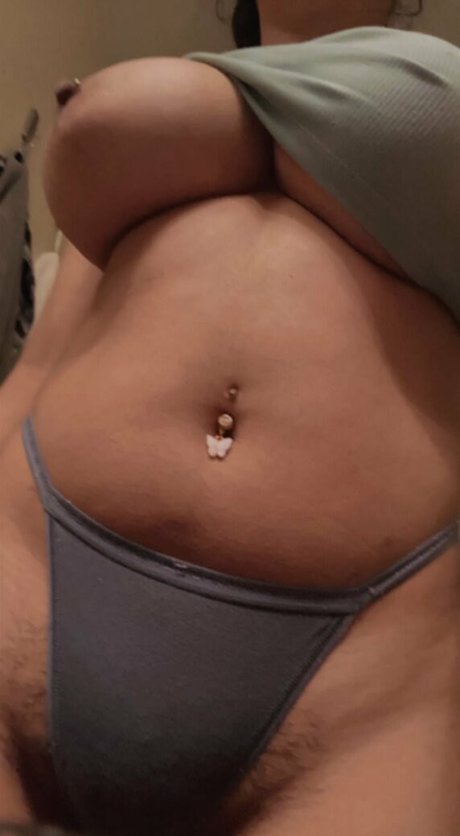 Xxbbyangel