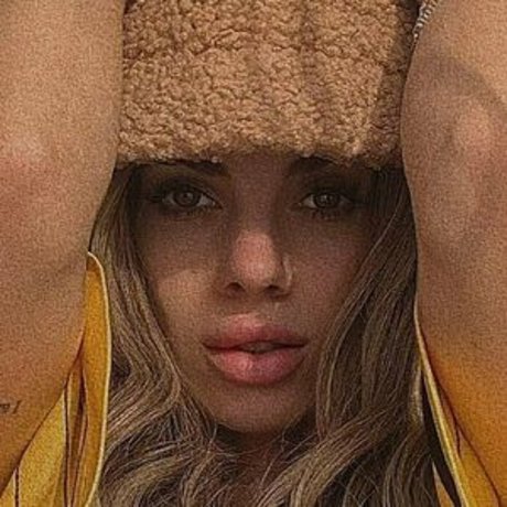 Jessierussel