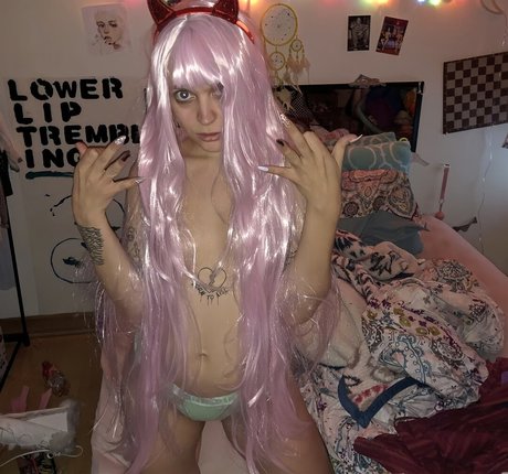 Gaywithurdad