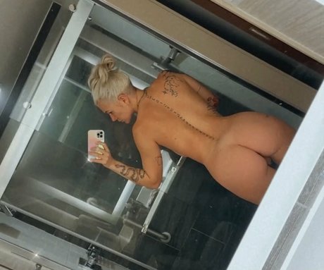 Taylor Hughs