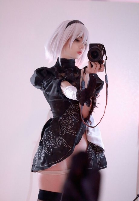 Stacypinky