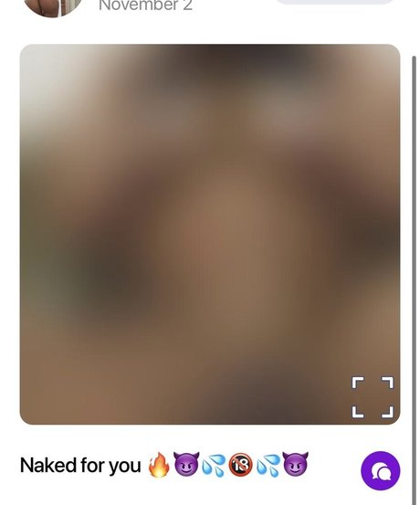 Laila Gonzalez  nude leaked OnlyFans photo