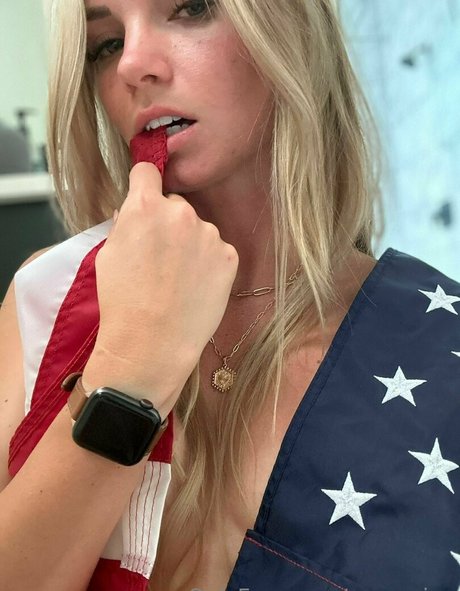 Ezrapaige