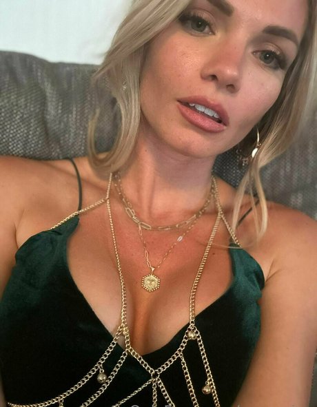 Ezrapaige