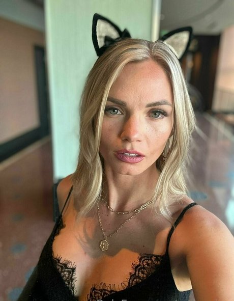 Ezrapaige