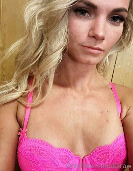 Ezrapaige