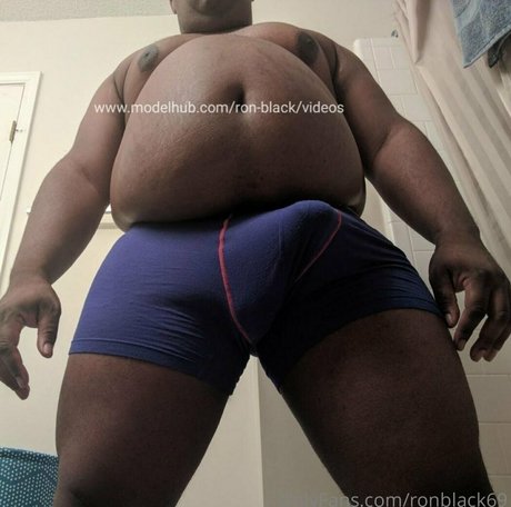 Ronblack69