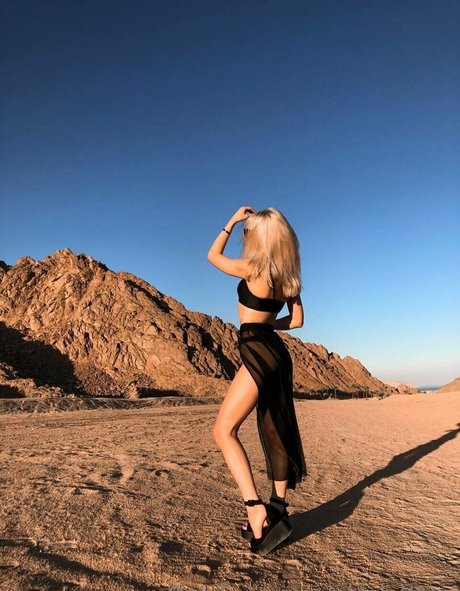Nicolettten