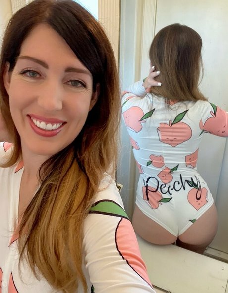 Mrsbellecakes
