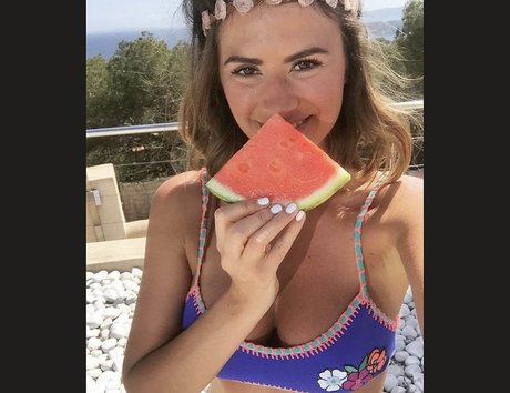 Sophie Porley