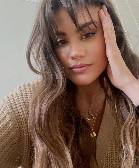 Nøgent lækket OnlyFans-billede af Sophie Porley