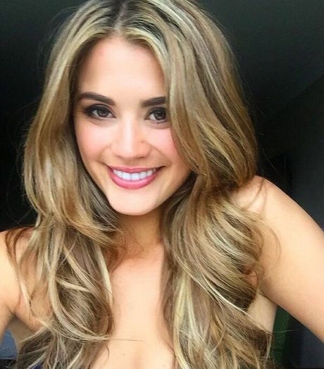Sophie Porley