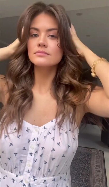 Sophie Porley