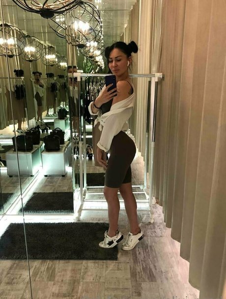 Olivipearl