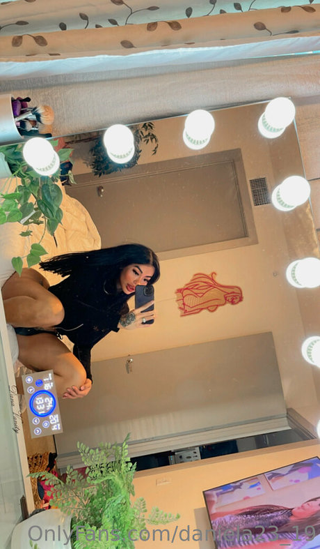 Daniela2319