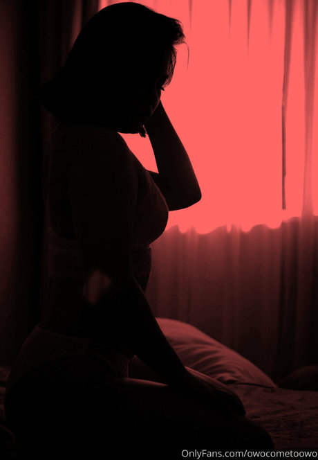 Astridwasmyidea OnlyFans 유출 누드 사진