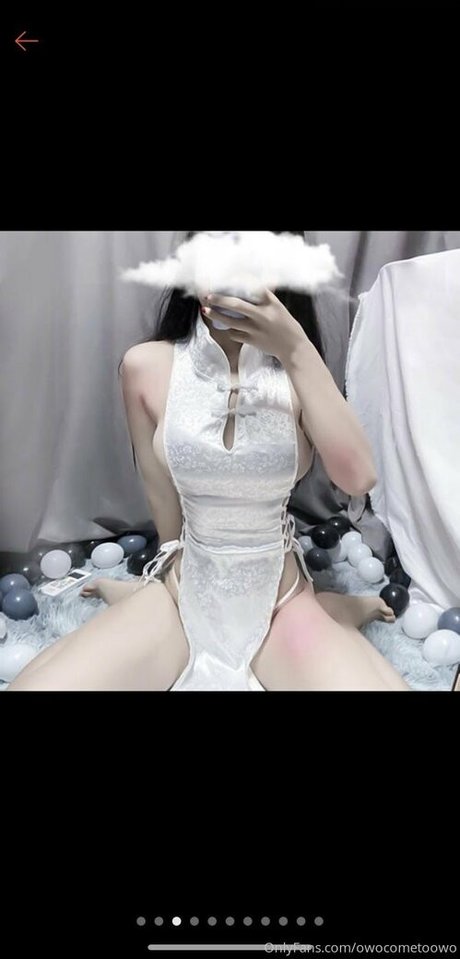 Nahá fotka uniklých OnlyFans od Astridwasmyidea