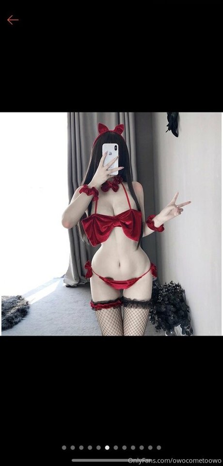 Astridwasmyidea