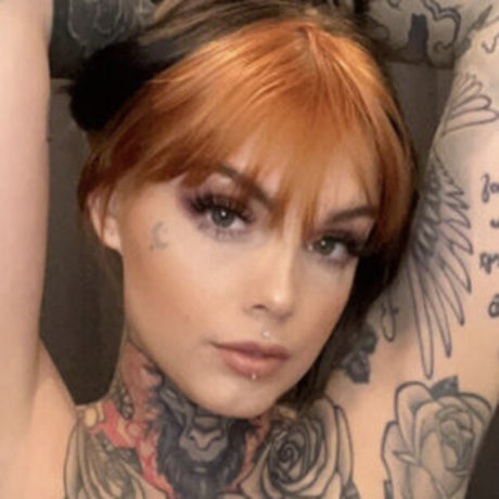 Alaston vuotanut OnlyFans-kuva Xoxsjs