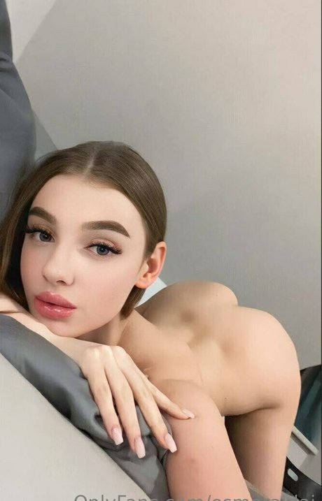 Esmeraldai