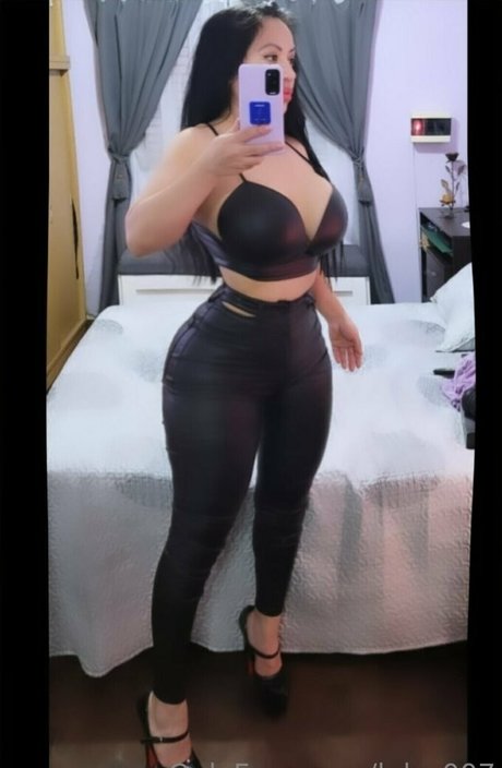 Luly000