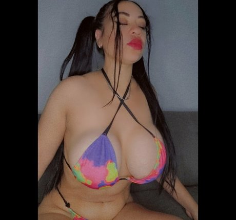 Luly000