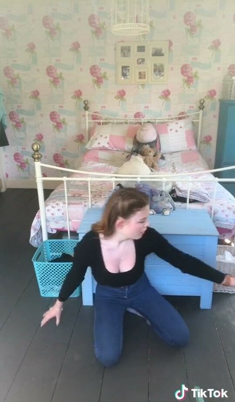Ellie Littlechild