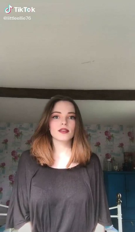 Ellie Littlechild