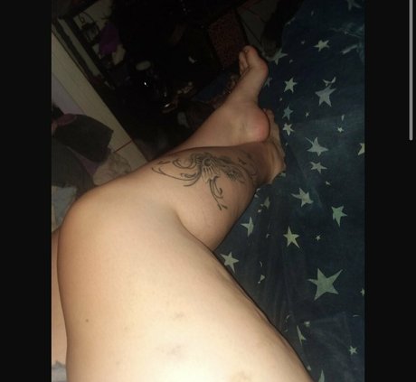 Mrsnightmarexxx