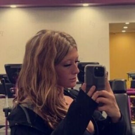 Lexafrex OnlyFans 유출 누드 사진