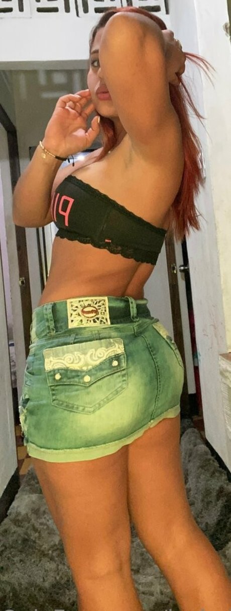 Isabellasanchez