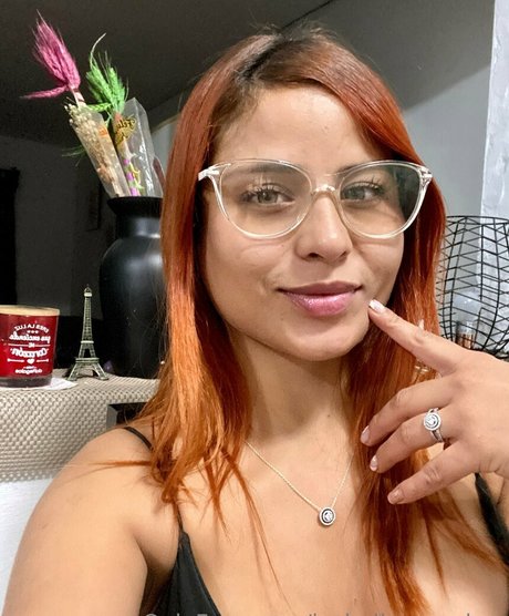 Isabellasanchez