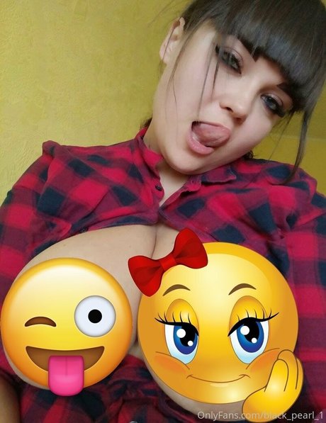 Lara.horn
