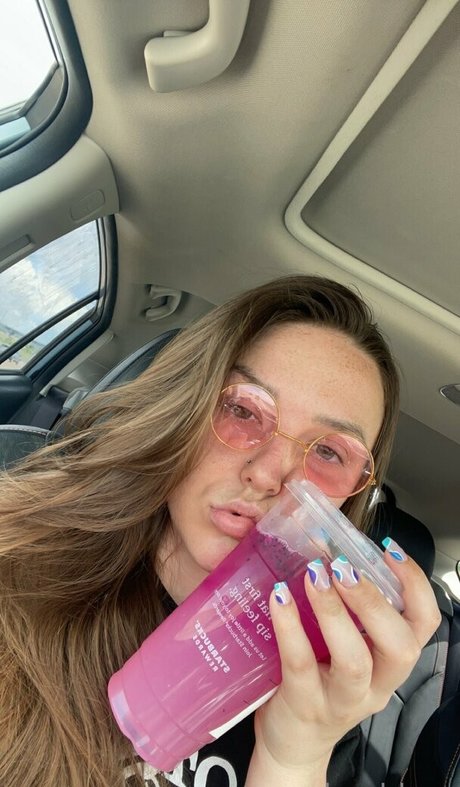Nahá fotka uniklých OnlyFans od Goalgoddess