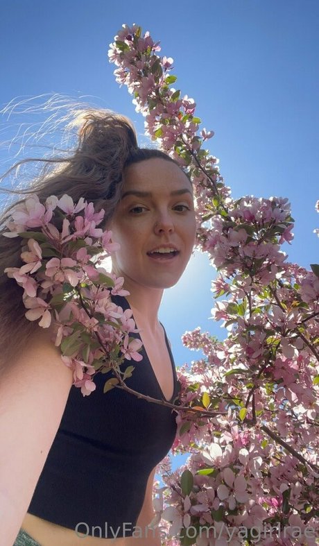 Alasti lekkinud OnlyFans-i pilt Goalgoddess