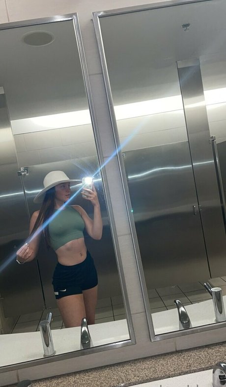 Goalgoddess
