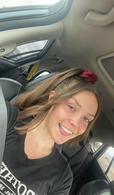 Goalgoddess