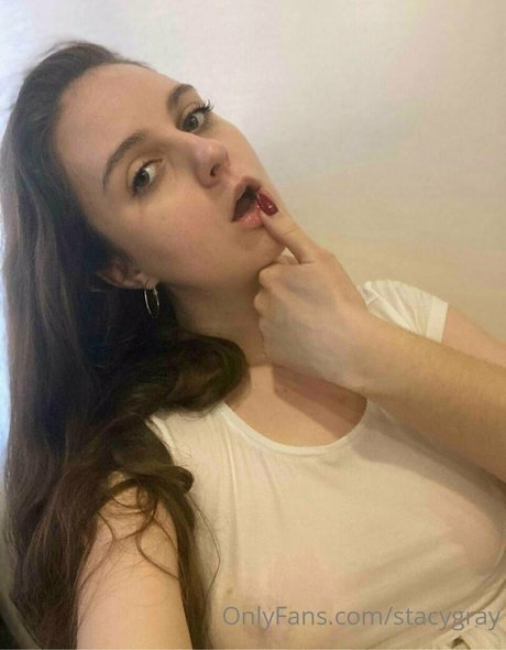 Whiplashteacher
