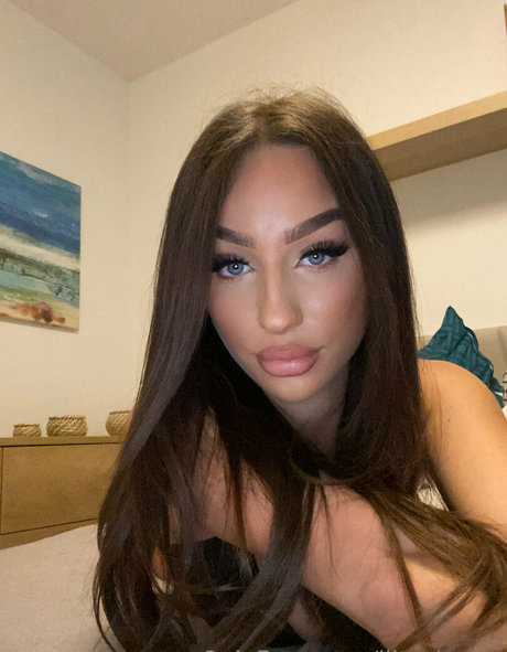 Liltashmae