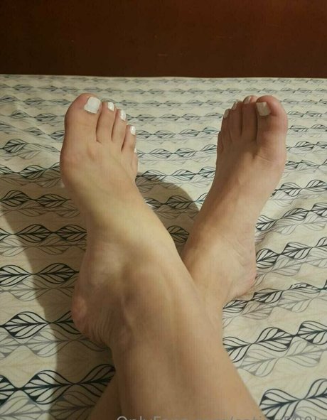 Foto desnuda filtrada de OnlyFans de Catina500k