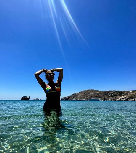 Adriane Galisteu