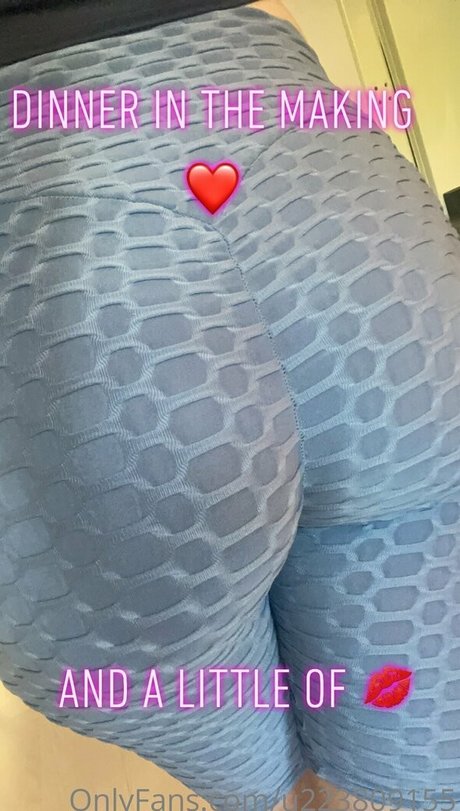 Danishmommy