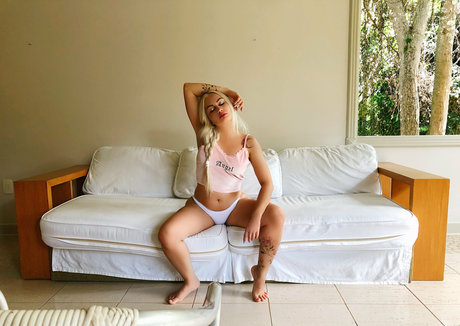 Francyfree  nude leaked OnlyFans photo