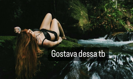 Taiga Tondorf