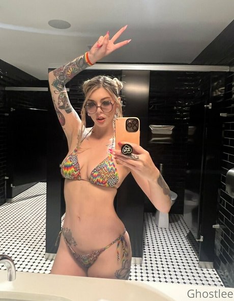 Kayleexryder