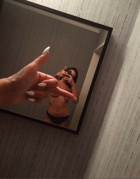 Nadya Granenko
