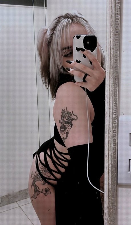 Ligiaya