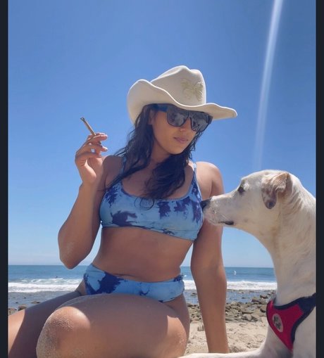 Kim Congdon Patreon